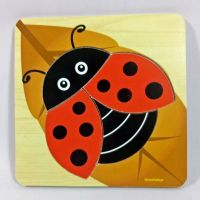 puzzle kepik L15 1 600